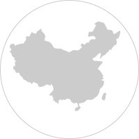 SG胜游·(中国大陆)官方网站